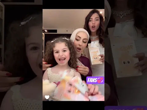 رده فعل على اللعبه 🤫💞 #اكسبلور