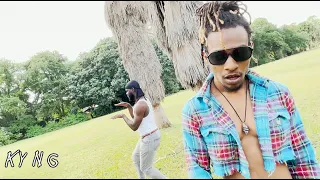 Dummy - Sweet Talker (Official Video)