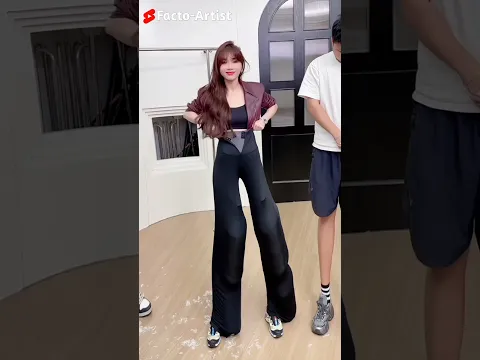 The Pants 🩳/New Viral Gadgets, Smart Appliances, Kitchen Utensils/ Home Inventions #shorts