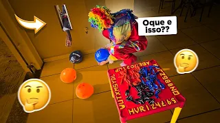 🟣🟣ESSE POVO PERDEU O JUIZO 🟣🟣