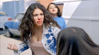 La Rosa de Guadalupe | Domingo Siete''' [Parte 1] | Capítulo 2026 HD VIDEO