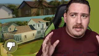 REFORMEI uma CASA ESQUECIDA e transformei em um CASARÃO!!!