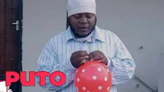 PUTO- VISA VYA MKOJANI-MKOJANI/BIKAUYE/KHANIFA
