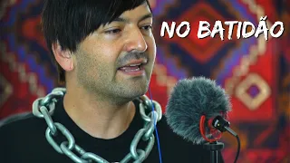 No batidão (Heyselcuk Cover)