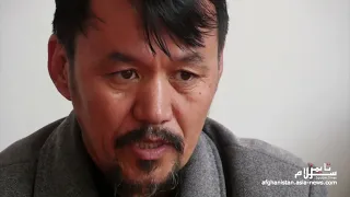 در حالیکه حملات تروریستی اخیر افراد بیگناه را می کشند، افغان ها در تر و هراس زنده گی میکنند