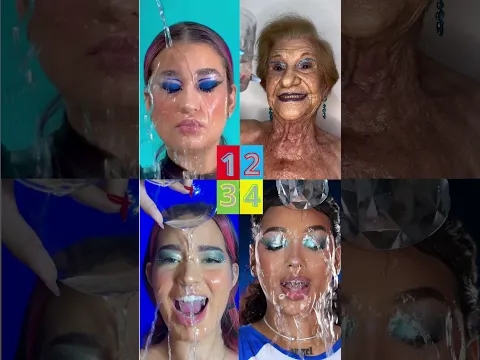 QUEM FEZ A MELHOR TREND?
