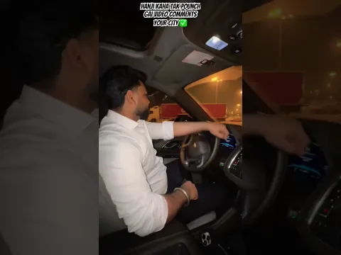 No care gulab sidhu @mjgautam05 #shortstory #shorts #suv #punjabisongstatus #viral