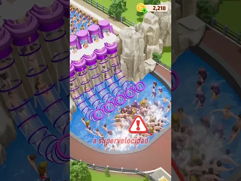 #crazygameplay