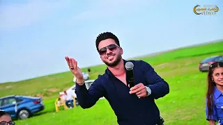 ساطع علوالي / زفاف محمد عبدالامير امن / مكتب الخضراء للتصوير