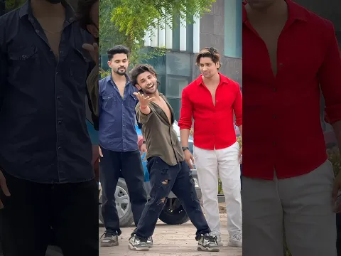 Jaane jaan🥰💕Nagu #dance #team9891 #90s #trend #foryou #explore #youtubeshorts
