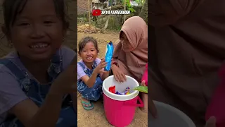 @AryaKurniawan-q3w KUMPULAN SHORTS ARYA KURNIAWAN ! K4SIH4N AMIRA ENGGA DI BELIIN ES KRIM😭