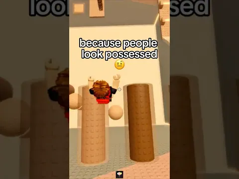 CAN WE STOP WITH THESE MEMES 😭🙏 #shorts #roblox #robloxrant #rblx #relatable