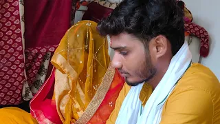 लाईव में आइए स्वागत है 🙏🙏