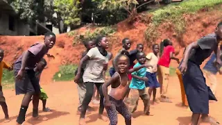 Uganda kids nation infinity 🇺🇬🇺🇬🇺🇬🎶🙏#trending #dance #dancer #funny #fyp #gaming #humor #joy 