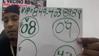 Hoy es viernes 14 de enero 2022