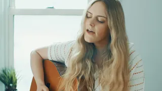 Bad Habits - Ed Sheeran (Acoustic Cover)