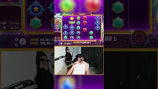 Farmdan prensese girdik. Kaç para ödedi #casino #shortsvideo