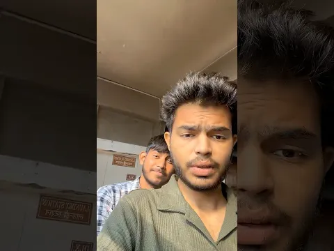 Bhai Ko Maar Dala 😭💔 #minivlog #trending #ashortaday #sad #souravjoshivlogs