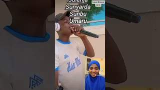 Sabuwar Wakar Dauda Kahutu Rarara A Niger Sai Bago#daudakahuturarara #kano #niger #music