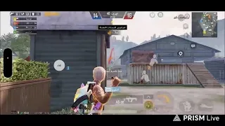 بوبجي موبايل