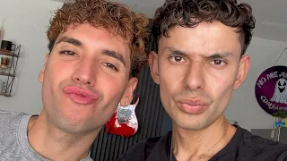 Live respondiendo preguntas 😎