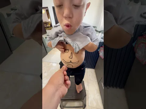 يحيى رح يجيبلي الجلطه اخرتو 😂😂😂 #يحيى_الزعبي
