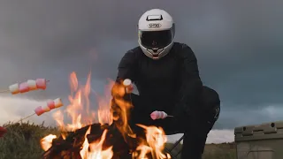 The Isle of Man, There's More to iTT