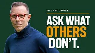 Why The Best Leaders Ask Questions Others Don’t