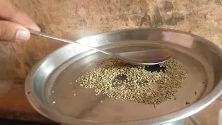 शराब छोड़ने की दवा घर पर ही बनाएं सिर्फ 10 मिनट में हमेशा के लिए छूट जाएगी शराब