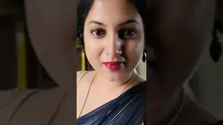 PinkyvLogs3 Love 😍 #fashion #love #style #modeling #model #pinkyvlogs #viral #saree #jwellery