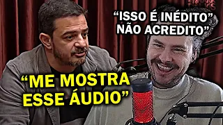 SOCIALISTA FAZ MONARK TOMAR ATITUDE INEDITA | Cortes luideverso