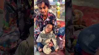 God Human Help 97News