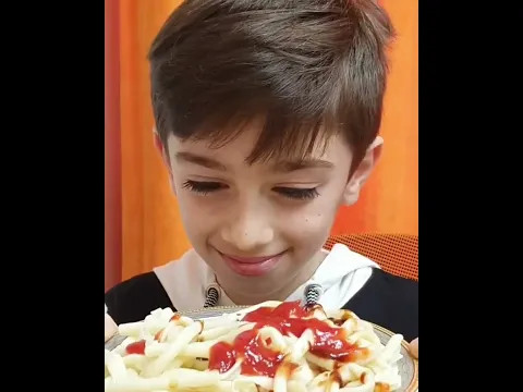 ZƏMANƏ UŞAĞI