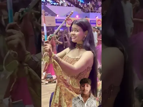 #love #song #prasvcreation #prasvlog #viralvideo #bollywood #ytshorts #layekfam #dance