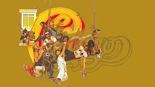 Chicago - Chicago IX: Greatest Hits Expanded