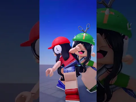 YOU SPIN ME RIGHT ROUND 🔥