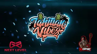 C ou C la - (Vladh x Tdw x Nasty x Pokessi)