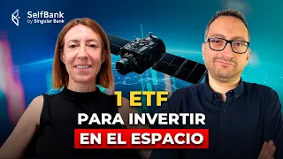 Vídeo