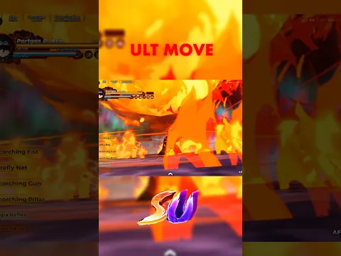 best ace in Roblox? #roblox #robloxanime #viral #viralvideo #fyp