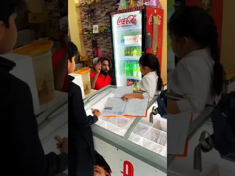 Duniya ki sab se pyari awaaz 🥰 #azan #islamicvideos #islamicstutus #shortsfeed #quran #shorts #azma