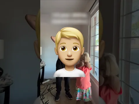 BILO MU JE DOSTA NJEGOVOG STARIJEG BRATA! 😱 #shorts
