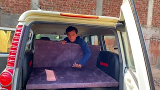 #aminjarman03 #youtube