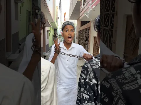 ज़ंजीर वाले इमाम साहब और दूद कियूँ बना खून 😨😱🥹#emotional #motinaltional #zanjeer #viralshort