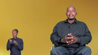 O QUE É RECENSEAMENTO ELEITORAL? E QUEM DEVE SE RECENSEAR? ENCONTRE AS RESPOSTAS NO VÍDEOS
