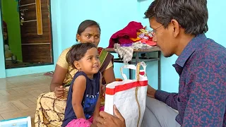 शिवानीन सोमा काका ला प्रश्न विचारून केल बेजार 😂😂😄फुल्ल कॉमेडी व्हिडिओ 🙏🙏