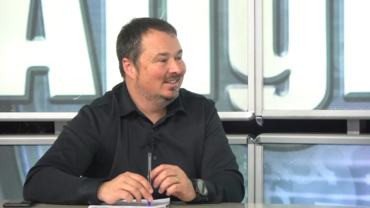 Angle Obert – Pere Medina