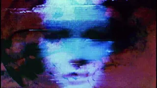Exodia - 825 hp (Slowed to Perfection)