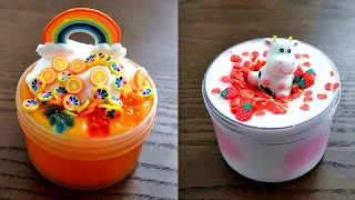 Letting You Decide What Slimes I Buy