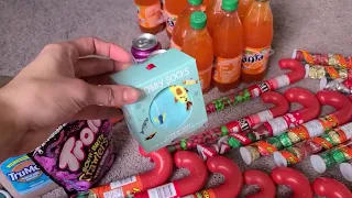 #1 PRIMEIRA VEZ fazendo DUMPSTER DIVING nos ESTADOS UNIDOS | Me Surpreendi!