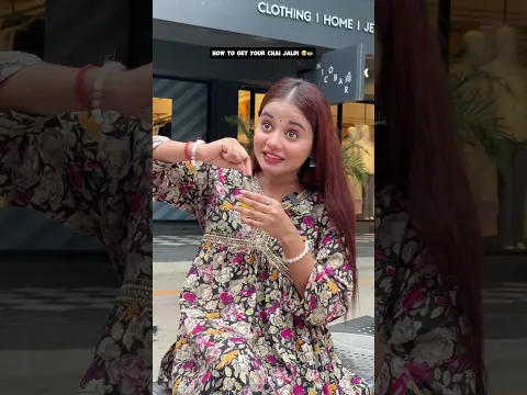 Chai de India 🇮🇳 😜🤣 #trending #trend #explorepage #exploremore #explore #youtubeshorts